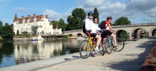 2006 Cycling - 2208 06.jpg (45644 bytes)