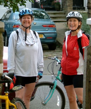 Cycle.jpg (47727 bytes)