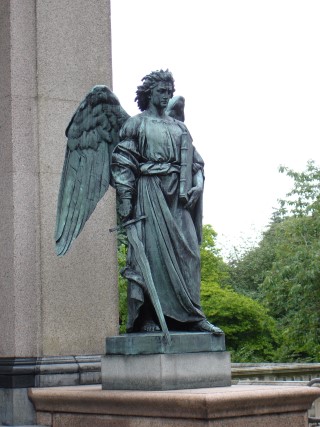 DSC08171.JPG (1464323 bytes)
