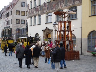 DSC00111.JPG (88097 bytes)