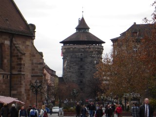 DSC00076.JPG (67569 bytes)