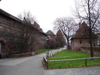 DSC00079.JPG (82179 bytes)