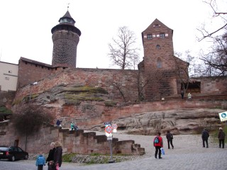 DSC00117.JPG (77989 bytes)