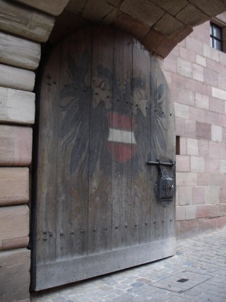 DSC00127.JPG (27570 bytes)