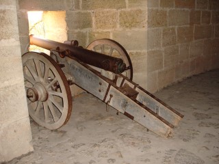 DSC00267.JPG (68515 bytes)