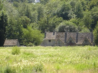 DSC07572.JPG (108473 bytes)