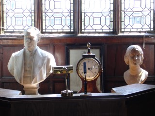 DSC07501.JPG (59192 bytes)