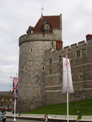 dsc08375.jpg (32359 bytes)