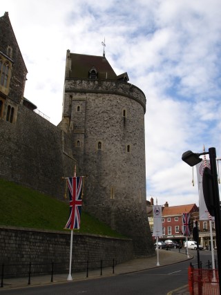 dsc08380.jpg (28569 bytes)