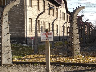 beware_high_voltage.JPG (95286 bytes)
