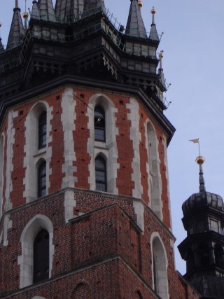 DSC09636.JPG (31798 bytes)