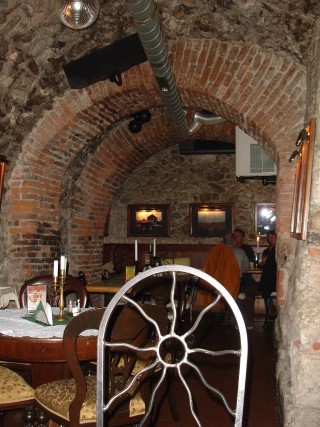 DSC09507.JPG (42008 bytes)