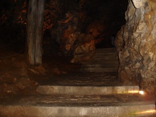 DSC09185.JPG (46797 bytes)