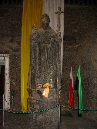 DSC09466.JPG (32471 bytes)