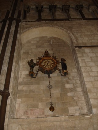 DSC08278.JPG (27791 bytes)