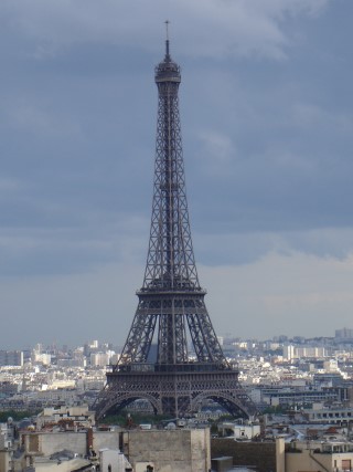 DSC07003.JPG (22785 bytes)