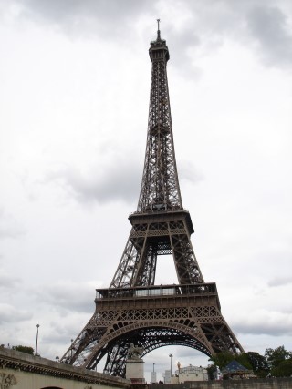 DSC06886.JPG (22897 bytes)