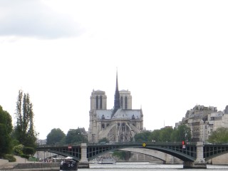 DSC06904.JPG (32439 bytes)