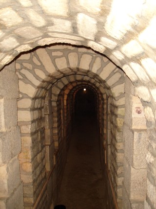 DSC06757.JPG (31384 bytes)