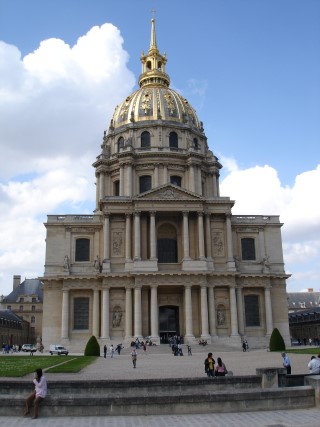 DSC06978.JPG (28388 bytes)