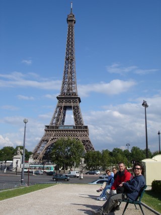 DSC06995.JPG (28318 bytes)