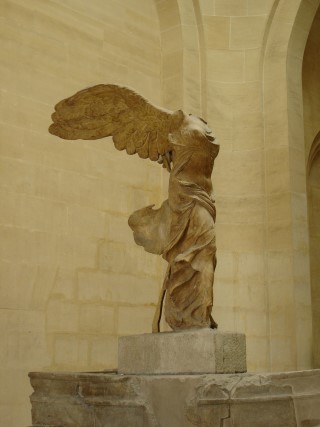 DSC06831.JPG (20117 bytes)