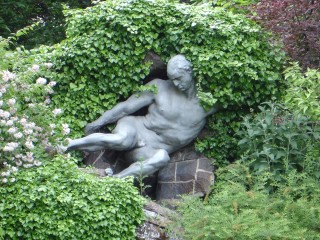 DSC06677.JPG (108187 bytes)