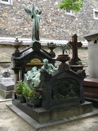 DSC06793.JPG (49664 bytes)