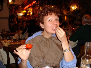 DSC07037.JPG (52722 bytes)