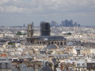 DSC07076.JPG (60416 bytes)