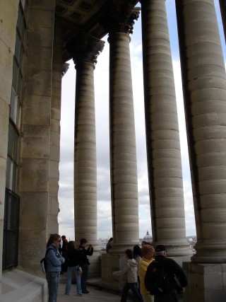 DSC07078.JPG (27692 bytes)