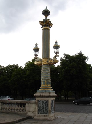 DSC06931.JPG (22385 bytes)