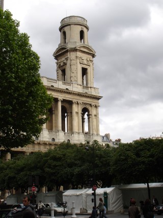 DSC06713.JPG (31737 bytes)