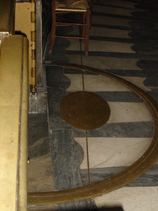 DSC06686.JPG (25593 bytes)