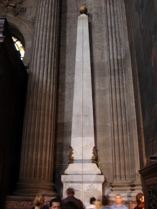 DSC06701.JPG (27349 bytes)