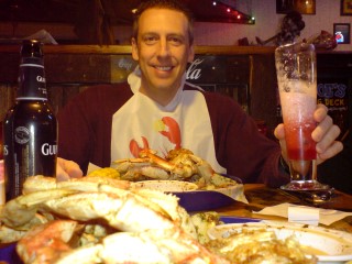 joes1.JPG (64749 bytes)