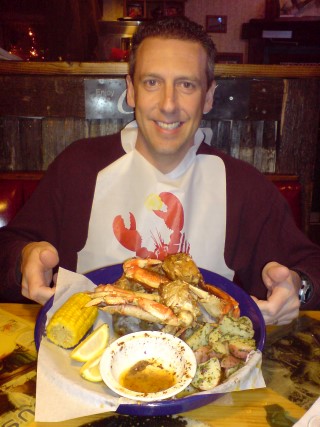 joes2.JPG (35245 bytes)