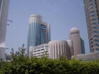 DSC01961.JPG (57226 bytes)