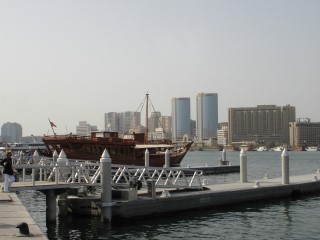 DSC02242.JPG (41451 bytes)