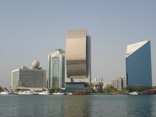 DSC02246.JPG (34299 bytes)