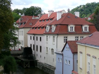 P1160104.JPG (88686 bytes)