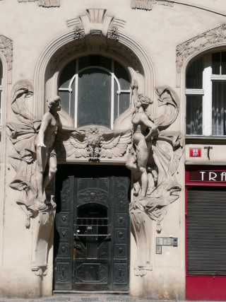 P1170277.JPG (51413 bytes)