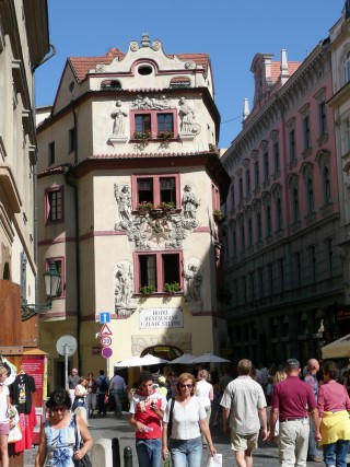 P1170339.JPG (56712 bytes)