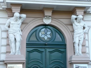 P1170369.JPG (77459 bytes)