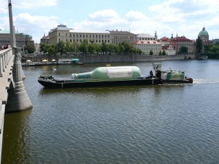 P1170090.JPG (94150 bytes)
