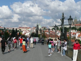 P1160081.JPG (88085 bytes)