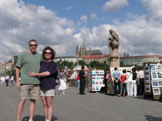 P1160087.JPG (81438 bytes)