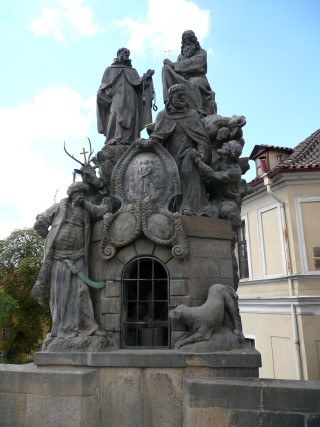 P1160106.JPG (41286 bytes)