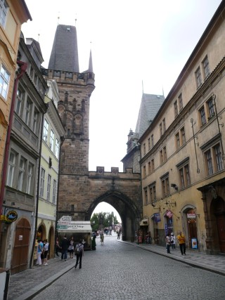 P1160109.JPG (48383 bytes)