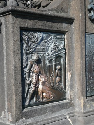 P1170350.JPG (61375 bytes)